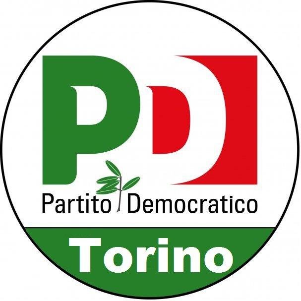 Partito Democratico di Torino