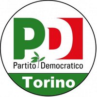 PD Torino(@PD_Torino) 's Twitter Profile Photo