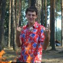 Howard Lorrie - @HowardLorrie1 - Twitter