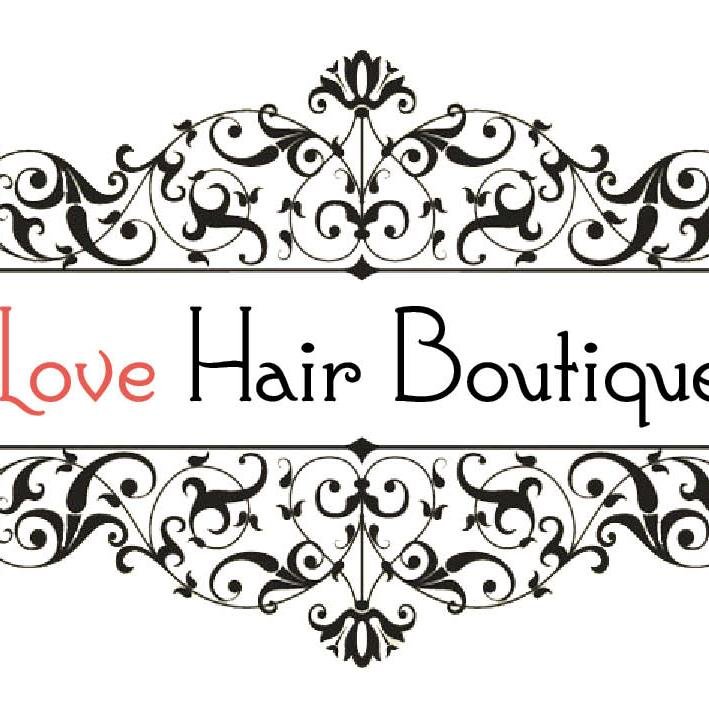 A natural vegan friendly hair haven in norwich