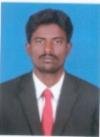 Asst Professor