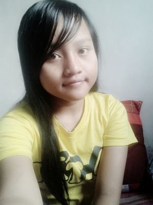 | X FRIENDS SKAbupaten Tegal |