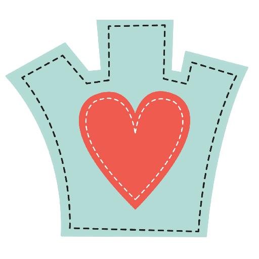 Beautiful Memory Quilts and Keepsake Cushions from Your Treasured Clothes - Made For You or Make Your Own