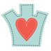 Patchwork Castle (@patchworkcastle) Twitter profile photo