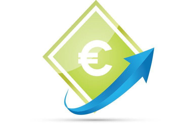 4Cash is a brand that belongs to Cyprus based company known as S4UCASH LTD