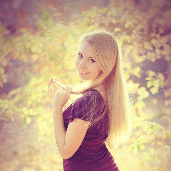 :* #ВзаимныйФолловинг #RT #followback