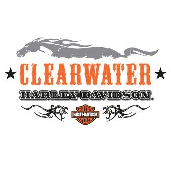 Clearwater Harley-Davidson Dealership!