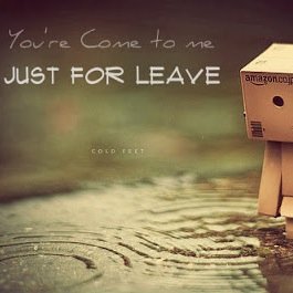 korbanphp_mu's profile picture. Korban Pemberi Harapan Palsu