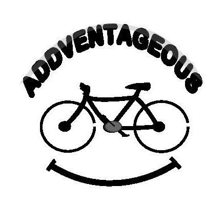Social Enterprise connecting communities through cycling enhancing health and wellbeing and promoting safer happy riders
