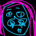 kazutaka (@0601Kazutaka) Twitter