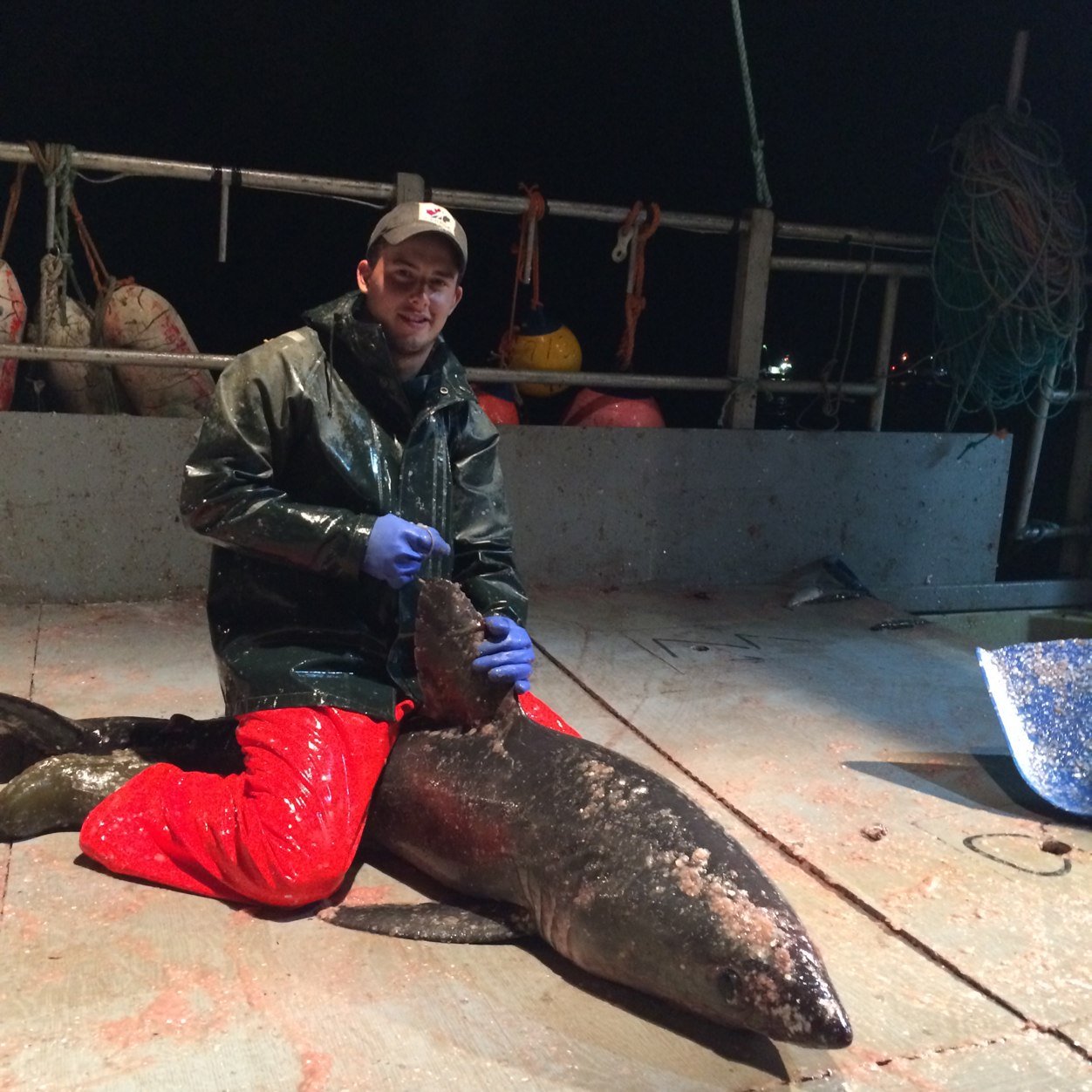 brettsaulnier23's profile picture. doing what i wanna yano