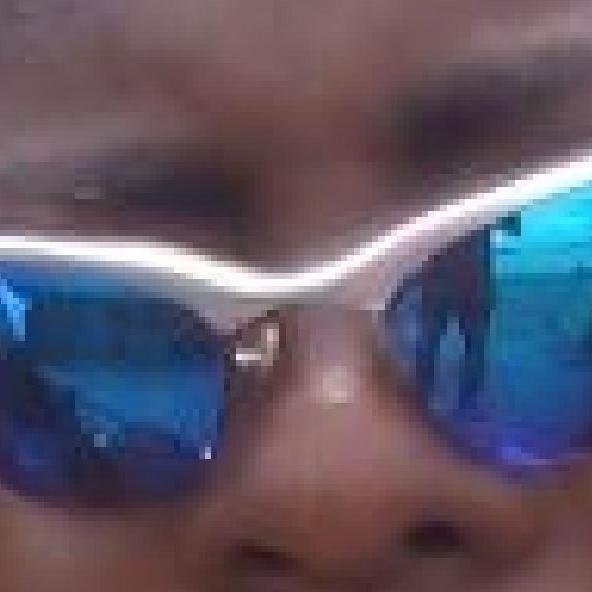 adopere's profile picture. 