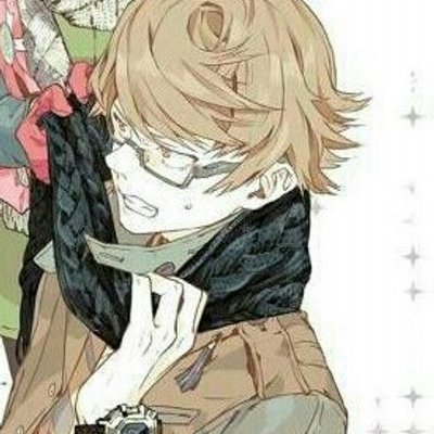 西尾錦 Motics 西尾錦 Motics