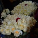 James Ramon - @JamesRamon6 - Twitter