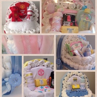 nappybabiesGS's profile picture. 