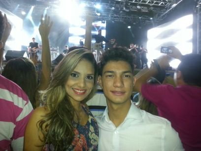 Pisciana, 17!