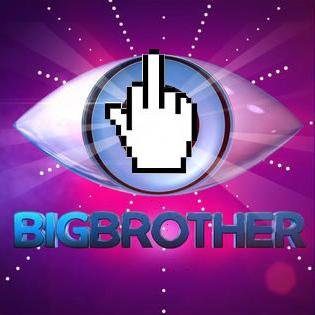 BitchBBAU's profile picture. | Big Brother Bitch Official | |BBAU|