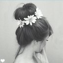 Natnicha Wantawog (@000_pia) Twitter