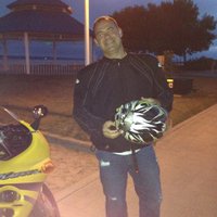 Culbert (@culbert_69) 's Twitter Profile