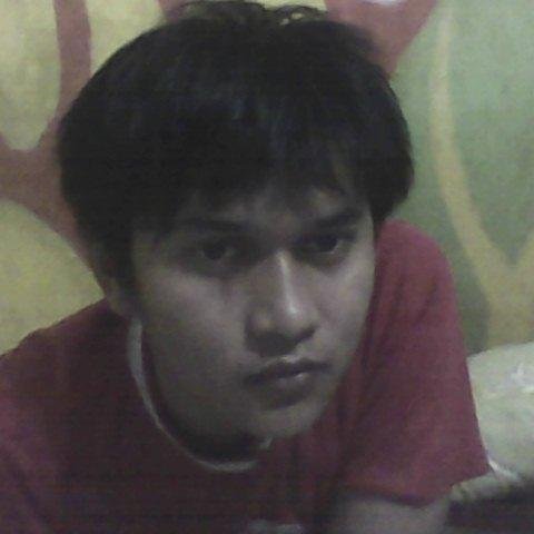 own ur life, do what u like n no offense to other!!