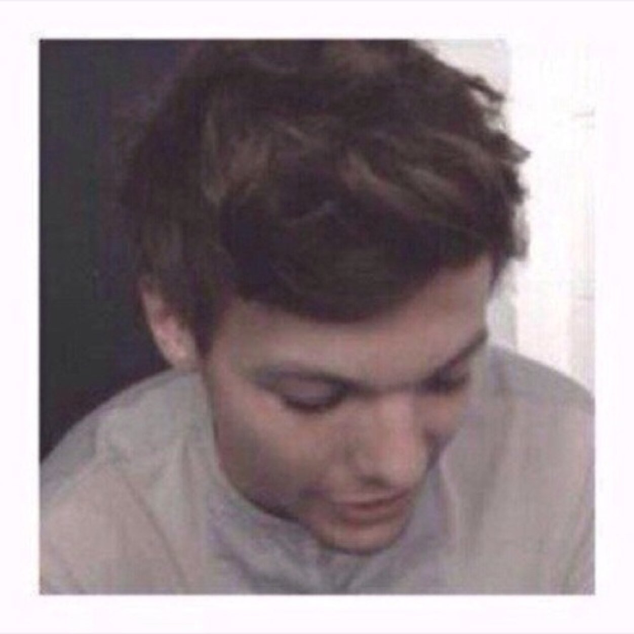 best pictures of louis tomlinson