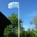 Daniel Grip - @NaneGrip - Twitter