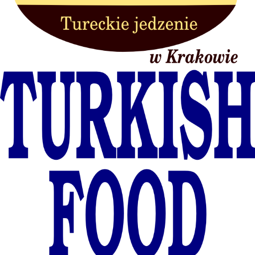 Zapraszamy! 
Turecka kuchnia w Krakowie. Turecka kawa i herbata. ul. Kalwaryjska 68/L01 (ul. Sliska i ul. Kalwaryjska)