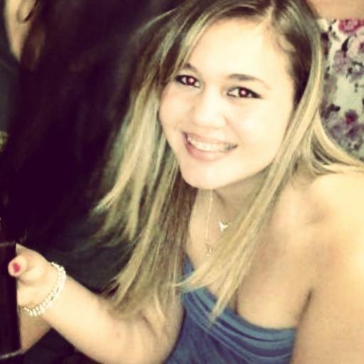 Sou inteiramente do meu senhor Jesus Cristo