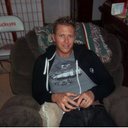 Schrammbro - @evan_schramm - Twitter