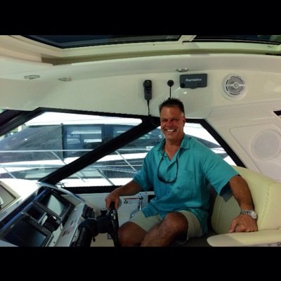 MarineMax Yachts 12 time Chairman Circle /Azimut Yachts / Benetti / Ocean Alexander/ Galeon Yachts / Sea Ray / Boston Whaler /Aquila Cats/ Cruisers / Brokerage