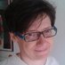 Raphaële Mouren (@rmourr) Twitter profile photo Raphaële Mouren (@rmourr) Twitter profile photo