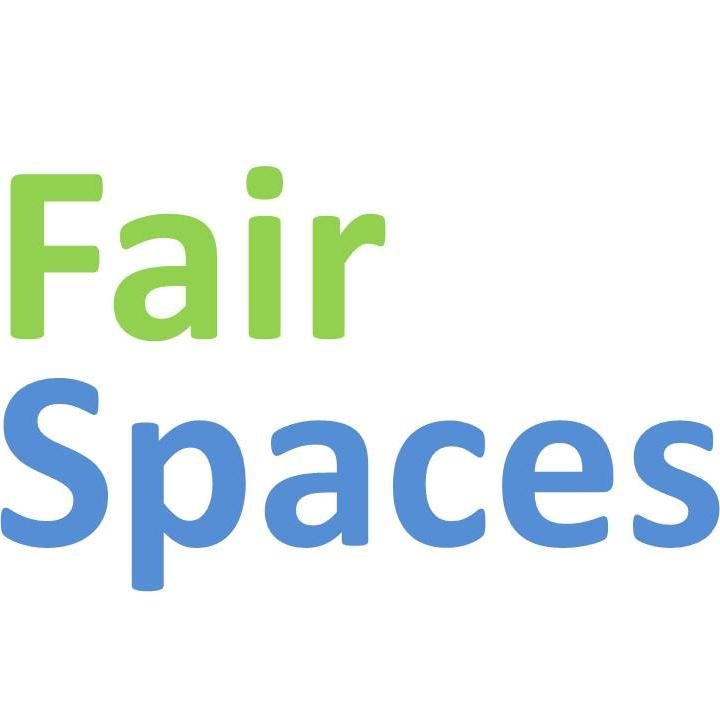 advocates of #WorkplaceFairness