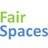 FairSpaces