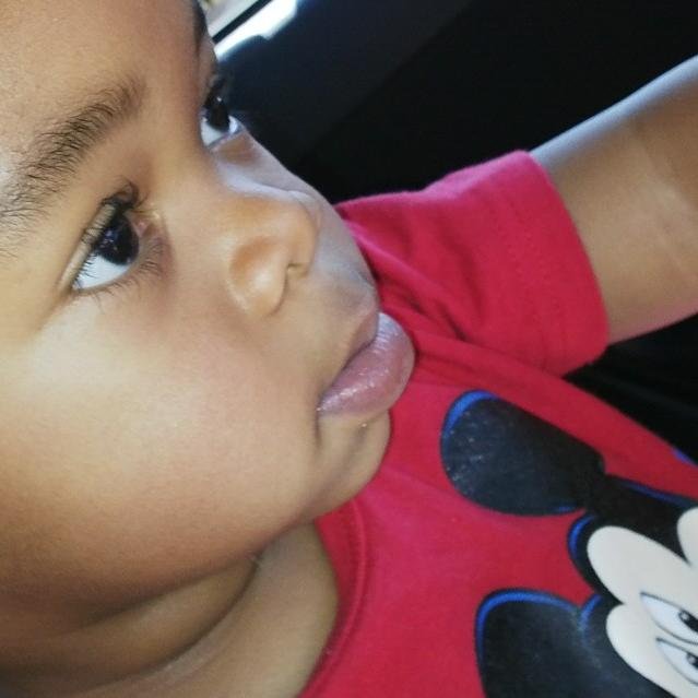 Xizzo_manizo's profile picture. Sweet, humble, social, fun, loving nigger, tolerant to certain extent.... 
 A thinker.... A great Dad.... 
 Like reading... Books(variety)