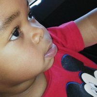 MyAfrican_Dream (@xizzo_manizo) 's Twitter Profile