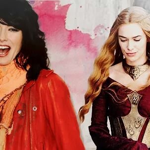 Lena_Cersei Profile Picture