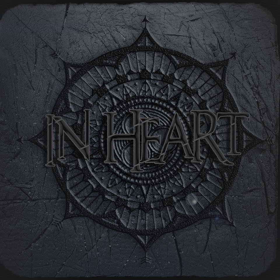 Metal/Hardcore band, for fans of Fit For A King, Sworn In, Beartooth