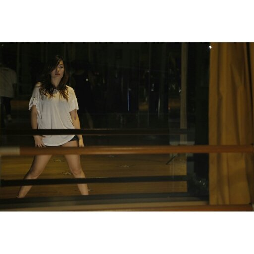 IchelScarlet's profile picture. 