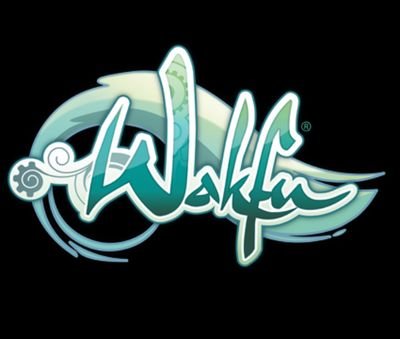 Bonjour. Si vous avez besoin de savoir quelque chose sur une personne du Monde des Douze, c'est par ici.  Bon surf sur Twitter. l'équipe Scoops Wakfu.