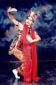 Akun iki mung digawe guyon-guyon baen. | I Love Banyuwangi. Hang Sopo Sopo Baen Arep Nyacak Ngerusak, Sun Belani Sun Dhepani Sun Labuhi