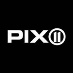 Big WPIX Channel 11 fan.  Watch morning noon and night.