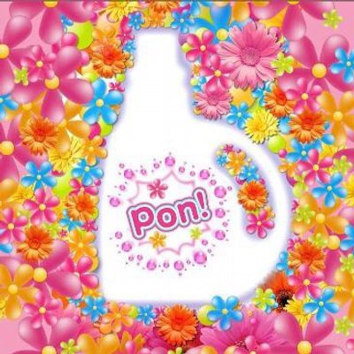 タッチでポン Bot Tacchi De Pon Twitter タッチでポン Bot Tacchi De Pon Twitter