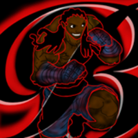 Brutal-MMA (@brutal_mma) 's Twitter Profile Photo Brutal-MMA (@brutal_mma) 's Twitter Profile Photo