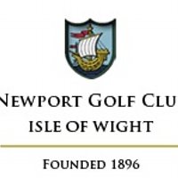 Newport Golf Club (@newportgc1) 's Twitter Profile