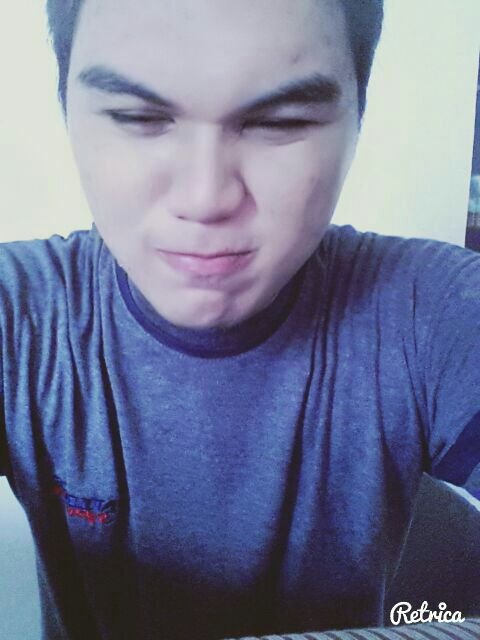 ECE student || Silent?? || adventurous || naruto addict || movie goer|| LOVES MY BED ||