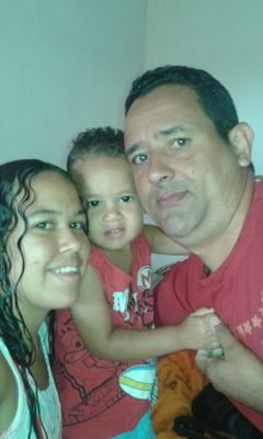 Feliz