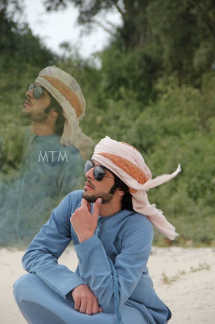 غرامي جن وتمرد جنوني ^-^ Kik: MansoorTM