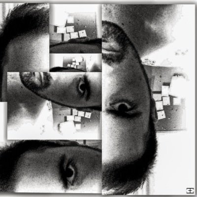 endererem's profile picture. 