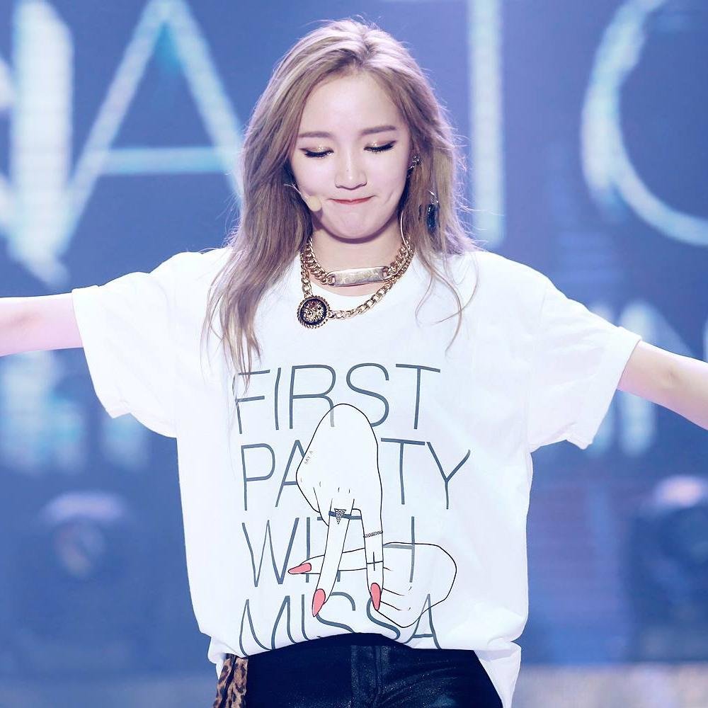 โ พ โ ร โ ร ะ เ จี ย . | Real : @missA_jia ►Just both not real ◄  #SKYFLYFAM