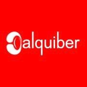 AlquiberRenting's profile picture. Empresa de #Renting Flexible de #vehículos para uso industrial. La oferta más completa del mercado.